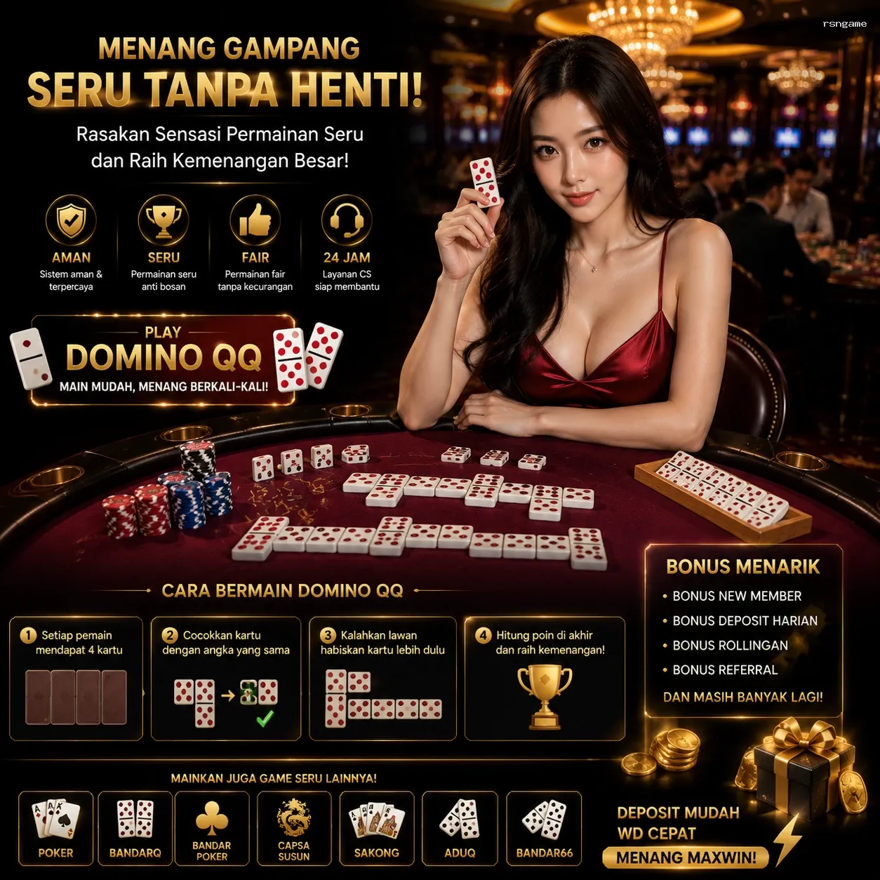 rsngame