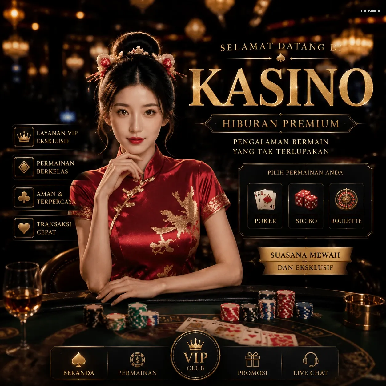 rsngame